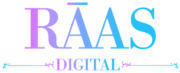 logo raas 4.0