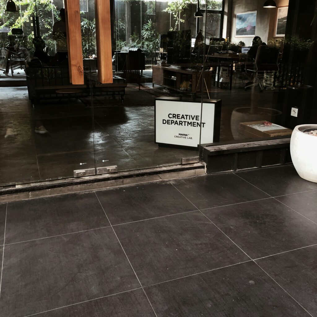 Home photo 1567080185975 88eedc2b273a