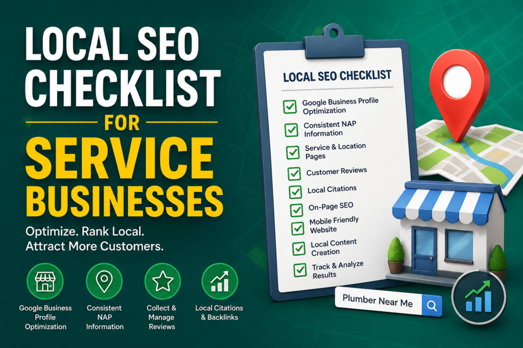 Local SEO Checklist for Service Businesses chatgpt image jul 11, 2026, 03 49 39 pm