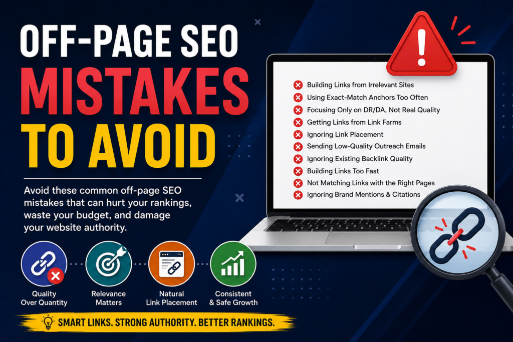 Off-Page SEO Mistakes to Avoid chatgpt image jul 11, 2026, 05 01 47 pm