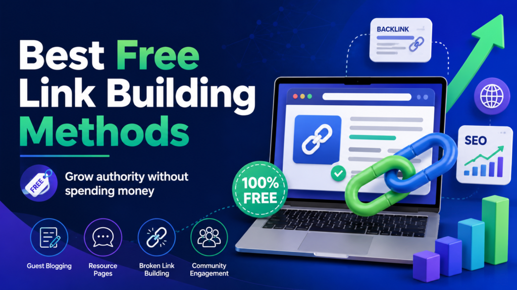 Best Free Link Building Methods for Beginners chatgpt image jul 9, 2026, 02 33 47 pm