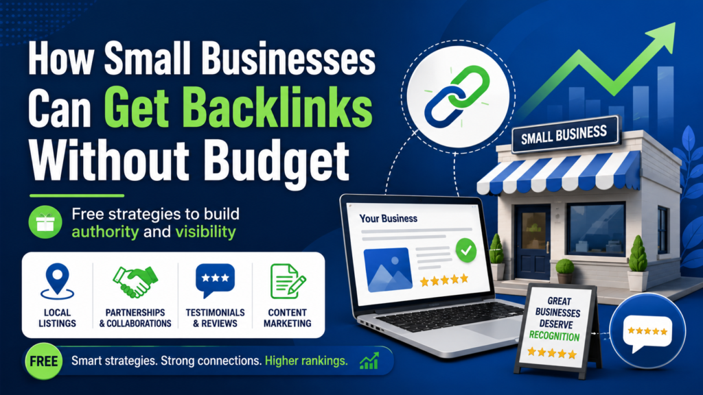 How Small Businesses Can Get Backlinks Without Budget chatgpt image jul 9, 2026, 03 41 48 pm