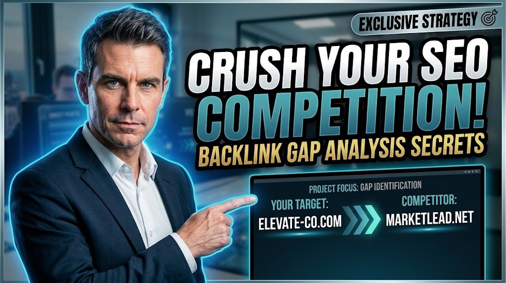 Competitor